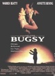 Affiche du film Bugsy