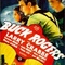 Affiche du film Buck Rogers (1977) - Buck Rogers (1977) 