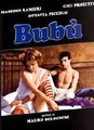 Bubu de Montparnasse