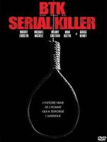 Affiche du film BTK Serial Killer
