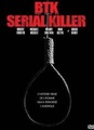 BTK Serial Killer