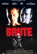 Brute 