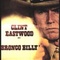 Affiche du film Bronco Billy - Bronco Billy 