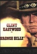 Bronco Billy 