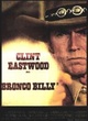 Affiche du film Bronco Billy