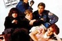 Affiche du film Breakfast Club