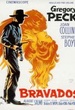 Bravados 