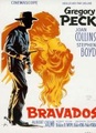 Bravados