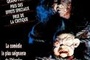 Affiche du film Braindead