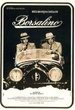 Borsalino 