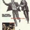 Affiche du film Butch Cassidy et le Kid - Butch Cassidy et le Kid 