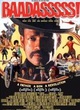 Affiche du film Baadasssss !