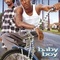 Affiche du film Baby Boy - Baby Boy 