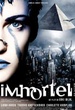 Immortel (ad vitam) 