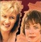 Affiche du film The Baby Dance - The Baby Dance 