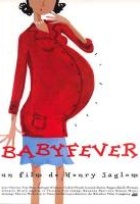 Affiche miniature du film Babyfever