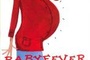 Affiche du film Babyfever