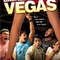 Affiche du film Bachelor Party Vegas - Bachelor Party Vegas 