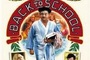 Affiche du film Back to School