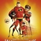 Affiche du film Les Indestructibles - Les Indestructibles 