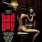Affiche du film Bad Guy - Bad Guy 
