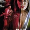 Affiche du film Bad Karma - Bad Karma 
