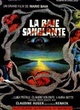 Affiche du film La Baie sanglante