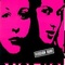 Affiche du film Baise-moi - Baise-moi 