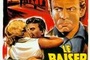 Affiche du film Le Baiser du tueur