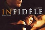 Affiche du film Infidèle (2002)