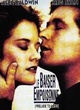 Affiche du film Le Baiser empoisonné