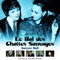 Affiche du film Le Bal des Chattes Sauvages - Le Bal des Chattes Sauvages 