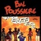 Affiche du film Bal poussière - Bal poussière 