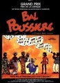 Bal poussière