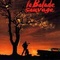 Affiche du film La Balade sauvage - La Balade sauvage 