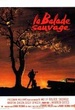 La Balade sauvage 