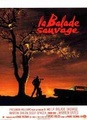 La Balade sauvage