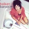Affiche du film Balkan baroque - Balkan baroque 