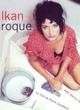 Affiche du film Balkan baroque