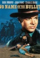 Affiche miniature du film Une balle signée X