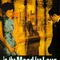Affiche du film In the mood for love - In the mood for love 