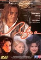Affiche miniature du film Balzac