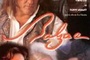 Affiche du film Balzac