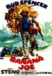 Banana Joe 