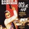 Affiche du film Banco à Bangkok pour O.S.S. 117 - Banco à Bangkok pour O.S.S. 117 