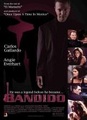 Bandido