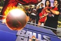 balls of fury - Balles de feu