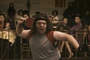 dan fogler 3 - Balles de feu
