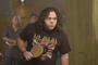 dan fogler - Balles de feu