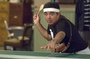 george lopez - Balles de feu